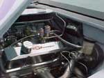 Chevy SB V8