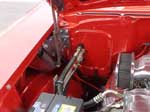 Chevy SB V8